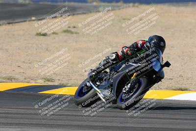 media/May-11-2024-SoCal Trackdays (Sat) [[cc414cfff5]]/4-Turns 9 and 8 (9am)/